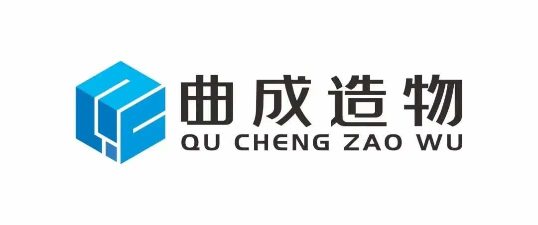 微信图片_20230210145025.jpg.webp 微信图片_20230210145025.jpg.webp