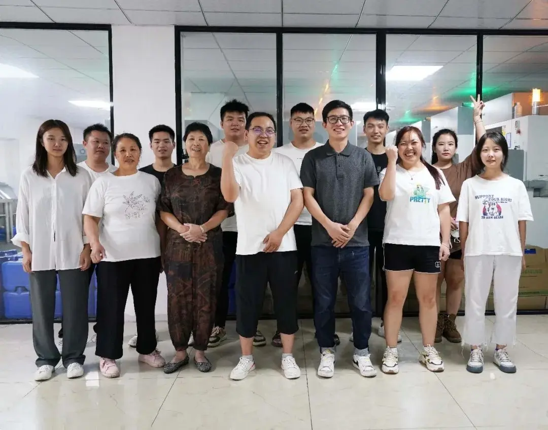 微信图片_20230210145046.jpg.webp 微信图片_20230210145046.jpg.webp