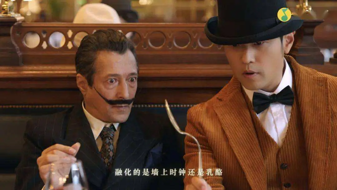 微信图片_20230213104940.png.webp 微信图片_20230213104940.png.webp