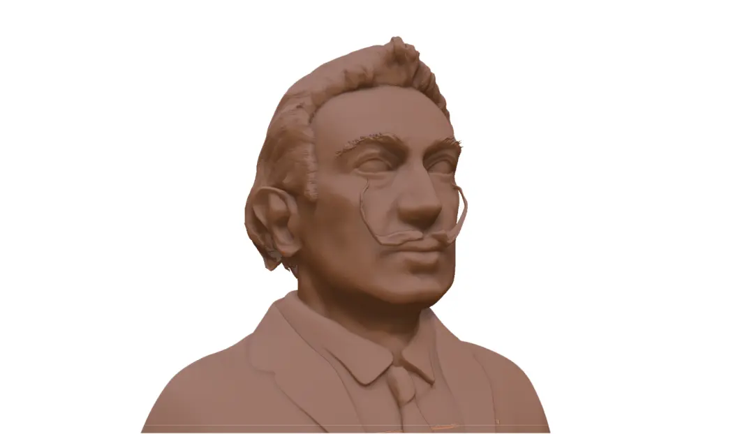 微信图片_20230213105009.png.webp 微信图片_20230213105009.png.webp