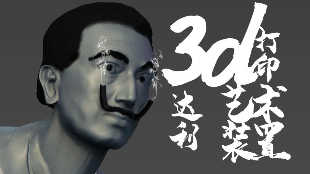 微信图片_20230213105026.png.webp 微信图片_20230213105026.png.webp