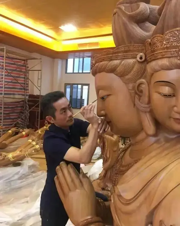 微信图片_20230214101958.jpg.webp