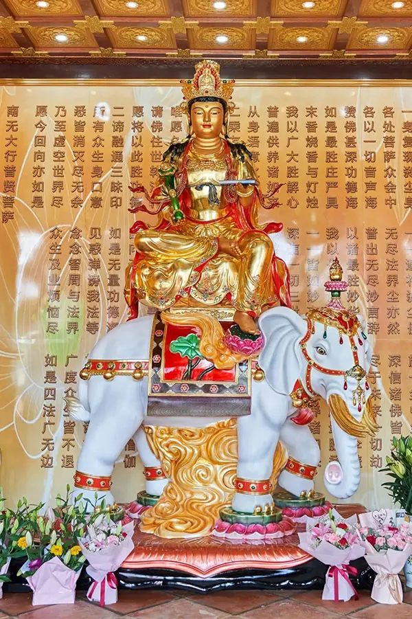 微信图片_20230214102013.jpg.webp