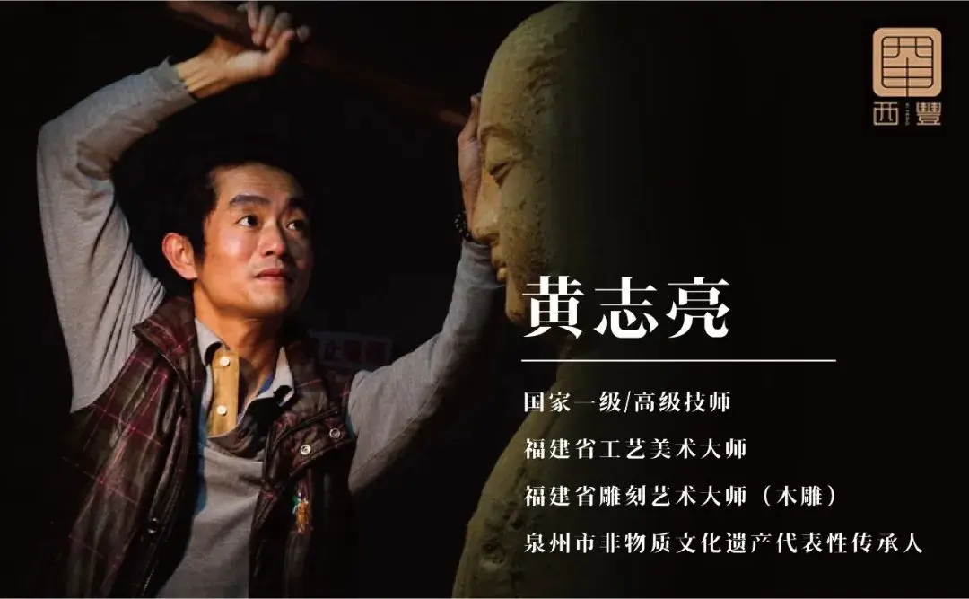 微信图片_20230214102041.jpg.webp