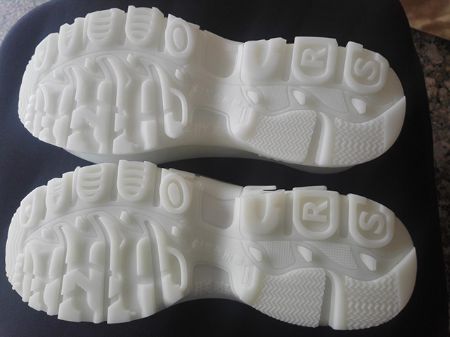 3D_printed_sole.png