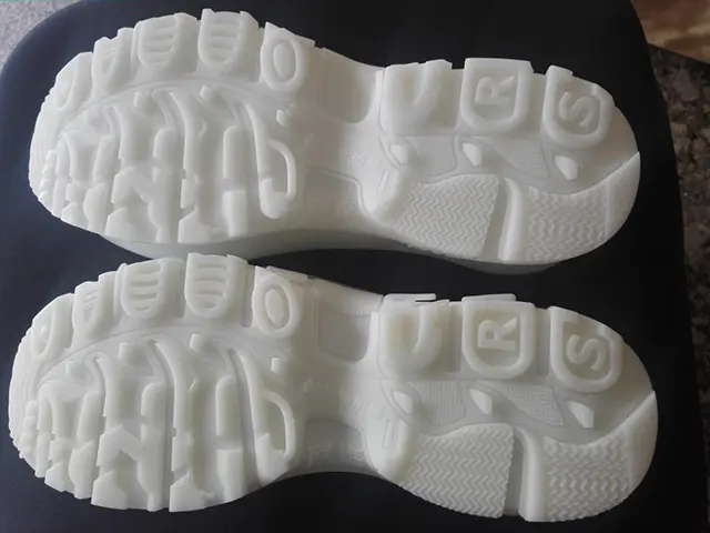 3D_printed_sole.png.webp 3D_printed_sole.png.webp