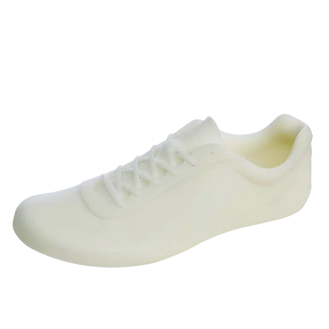 3D_printed_upper.png.webp 3D_printed_upper.png.webp