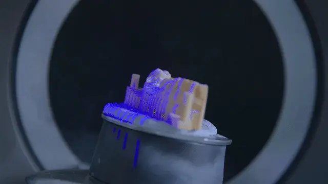 3D_printing_dental_sample.png.webp