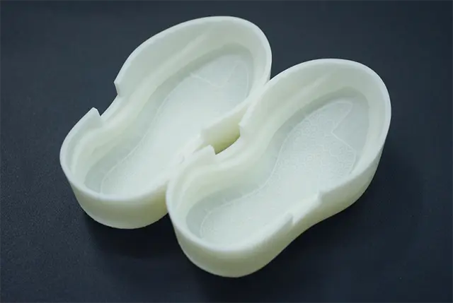3D_printing_mold_finished_product.png.webp 3D_printing_mold_finished_product.png.webp