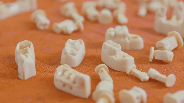 3D_printing_product_sample.png.webp