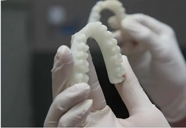 3D_printing_tooth_model.png.webp