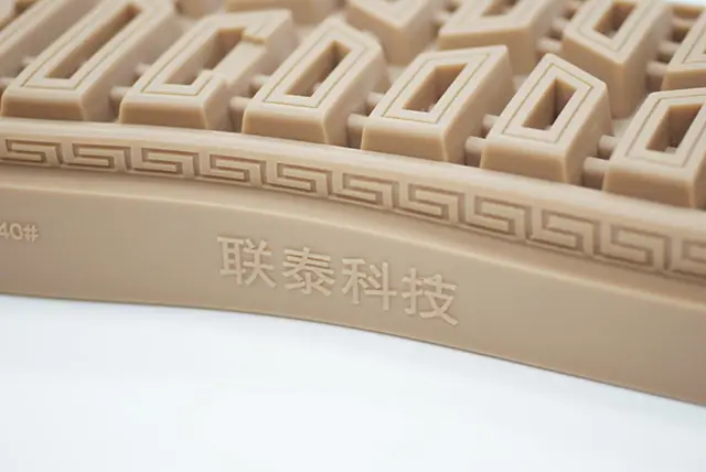 Angular_3D_printed_details.png.webp Angular_3D_printed_details.png.webp