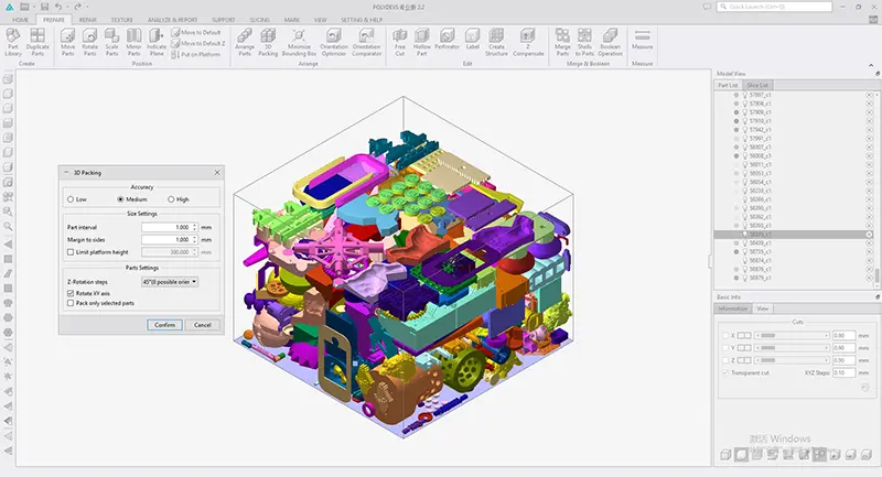 3D_Packing.jpg.webp
