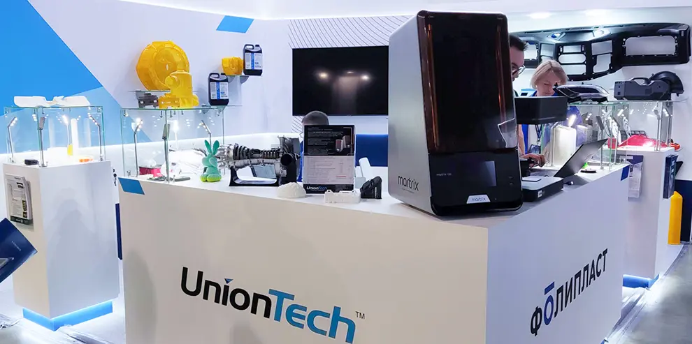 UnionTech_Rosmould-2.png.webp UnionTech_Rosmould-2.png.webp