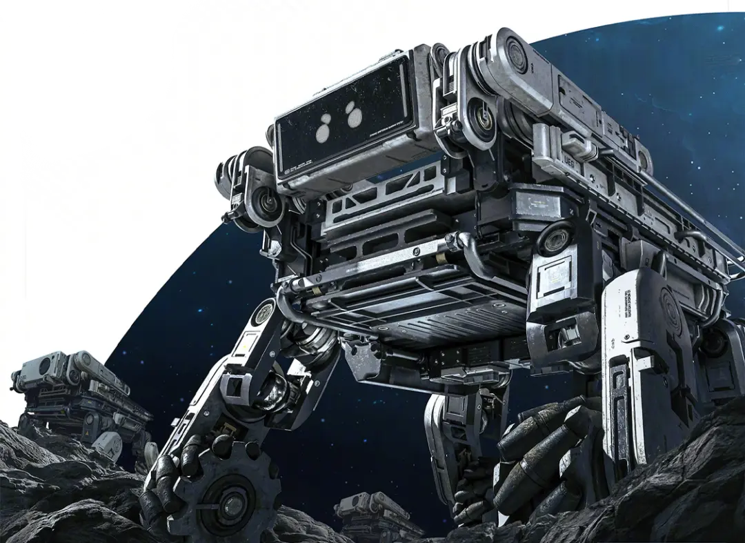 The_Wandering_Earth_2_5.png.webp The_Wandering_Earth_2_5.png.webp