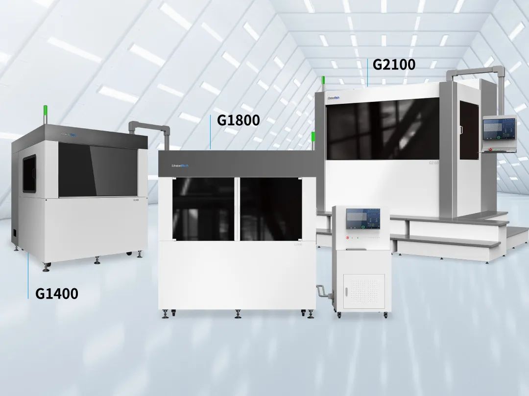 3D Printing Large Format Machine G Series.jpg