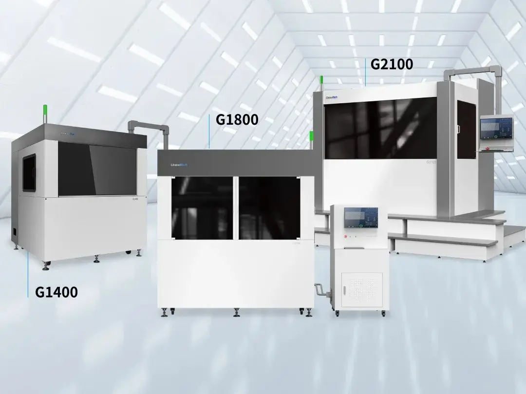 3D Printing Large Format Machine G Series.jpg.webp