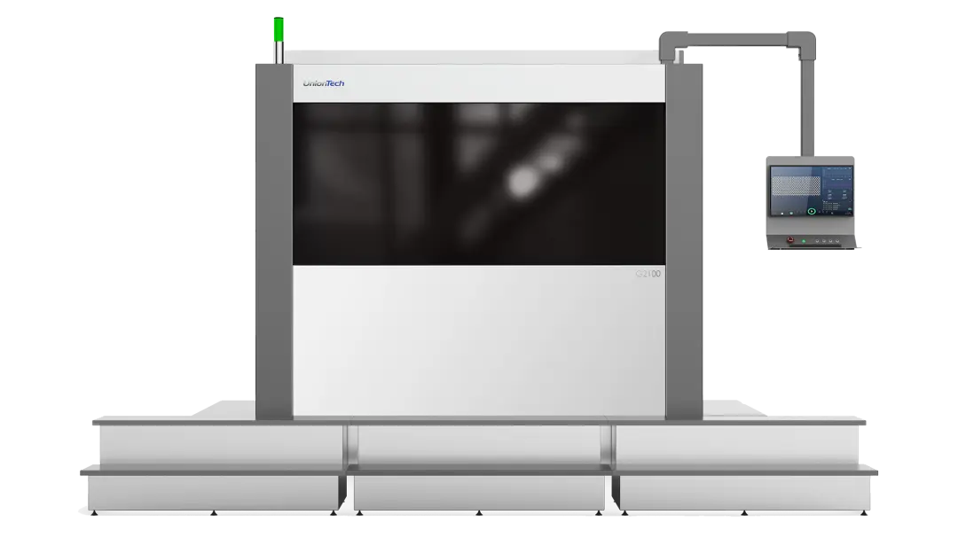 G2100.png.webp G2100.png.webp