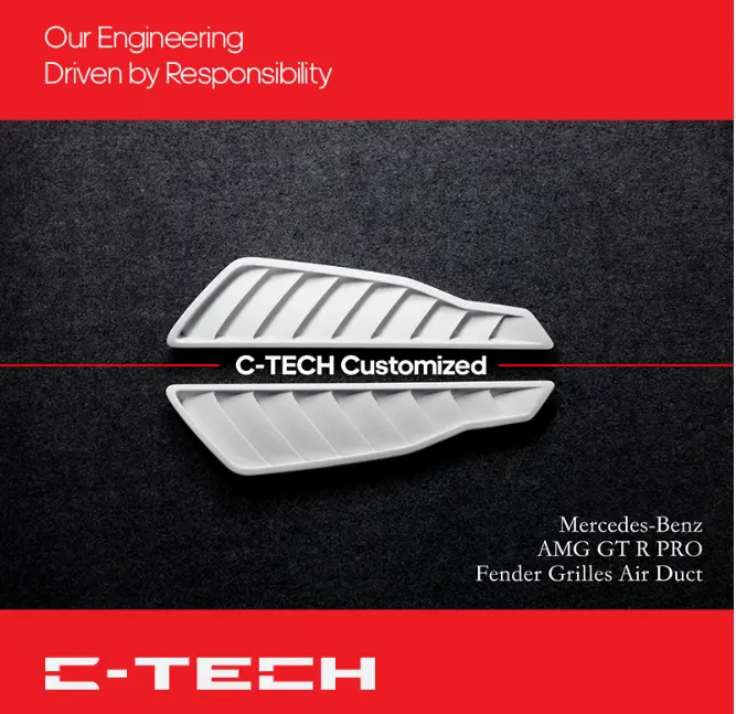 Large-format_3D_Printing_Machine_Helps_Car_Tuning_to_Sweep_the_World_2.png.webp Large-format_3D_Printing_Machine_Helps_Car_Tuning_to_Sweep_the_World_2.png.webp