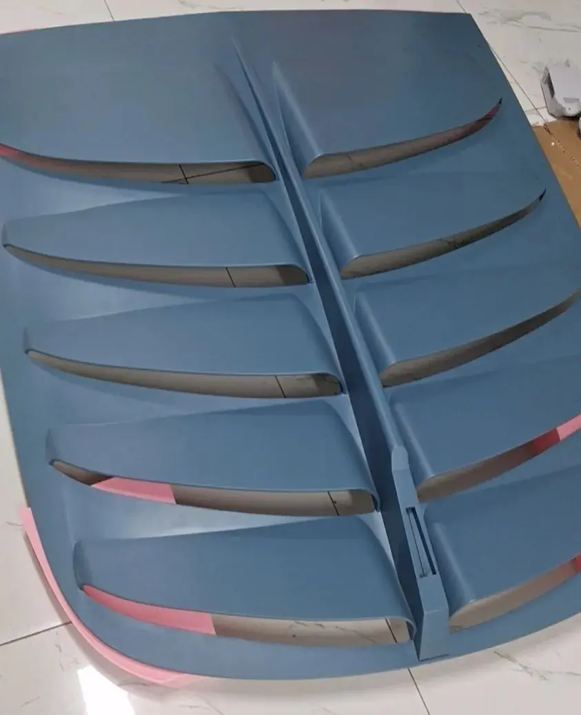 3D Printed Finished Product.jpg.webp 3D Printed Finished Product.jpg.webp