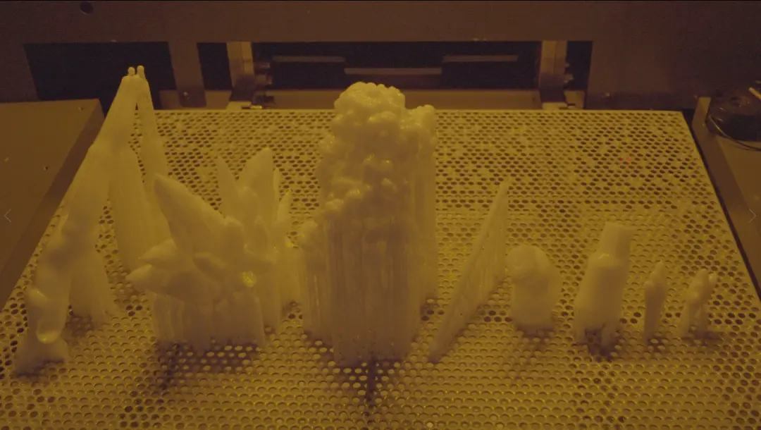 UnionTech_Tailor-made_3D_Printing_Digital_Mass_Production_Solution_for_Anime_Industry_1-5.png.webp