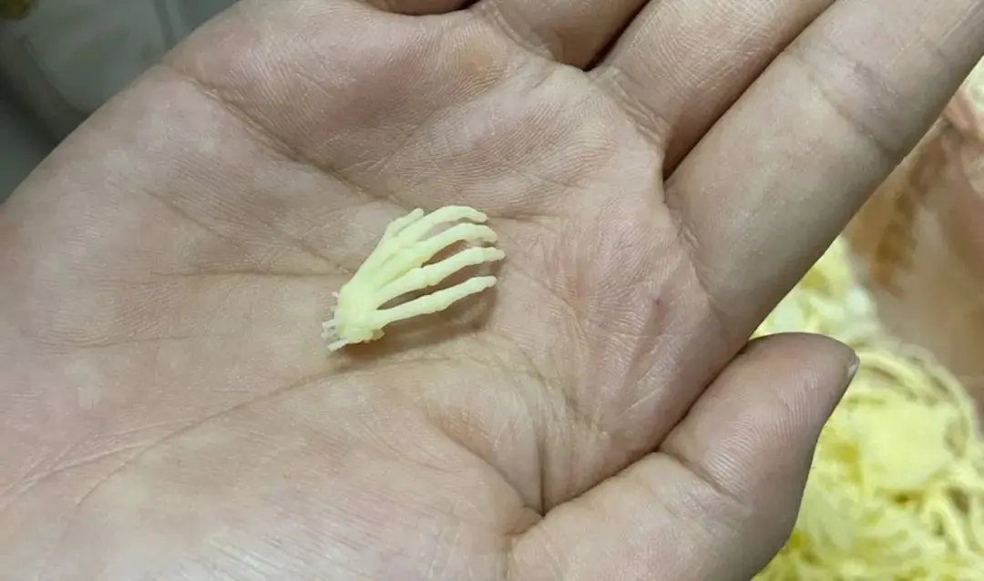 UnionTech_Tailor-made_3D_Printing_Digital_Mass_Production_Solution_for_Anime_Industry_3.jpg.webp