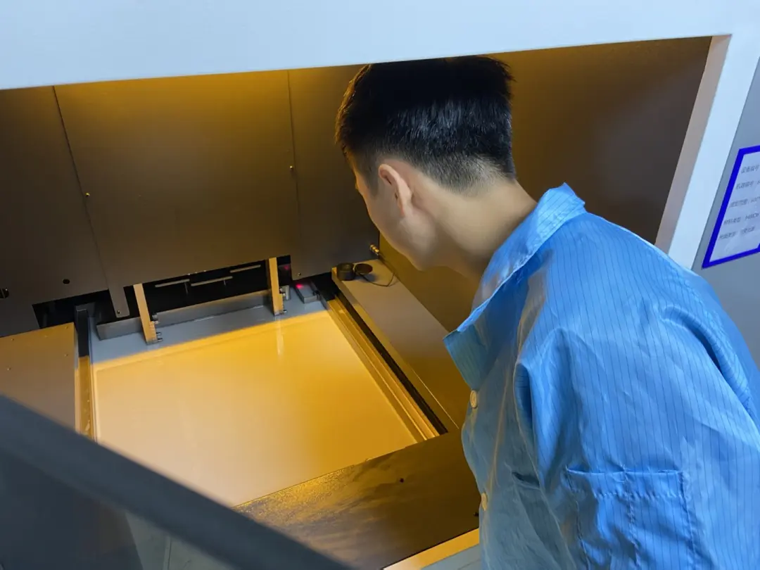 UnionTech_Tailor-made_3D_Printing_Digital_Mass_Production_Solution_for_Anime_Industry_4.png.webp