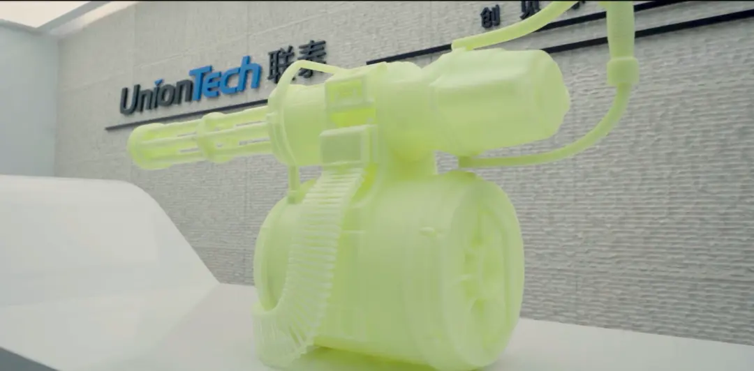 3D_printed_Gatling_gun.png.webp