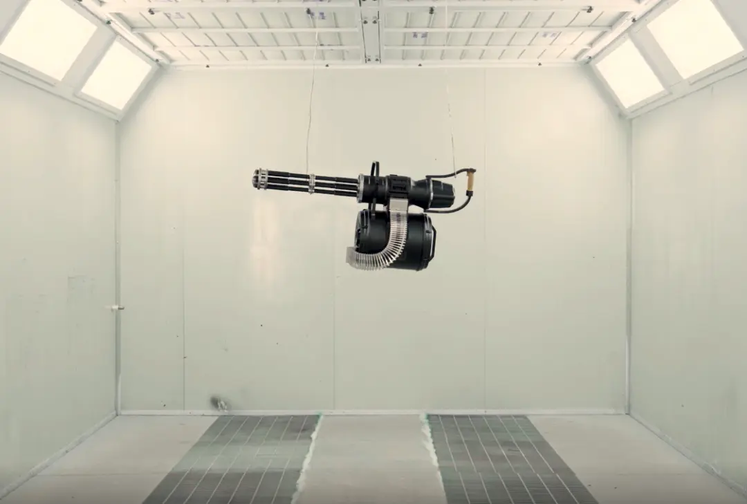 3D_printed_Gatling_gun_after_post-processing.png.webp