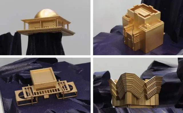Finished_3D_printed_monument.png.webp