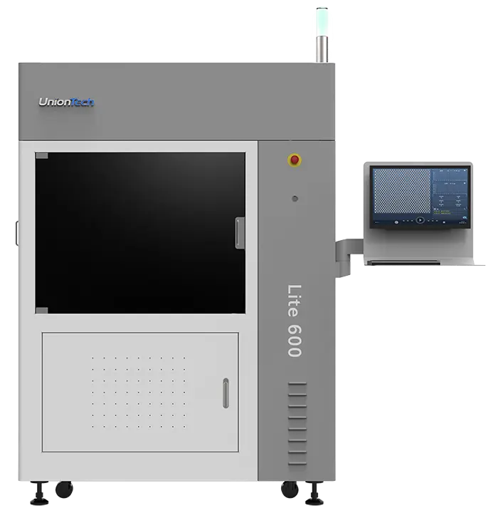 Lite600.png.webp