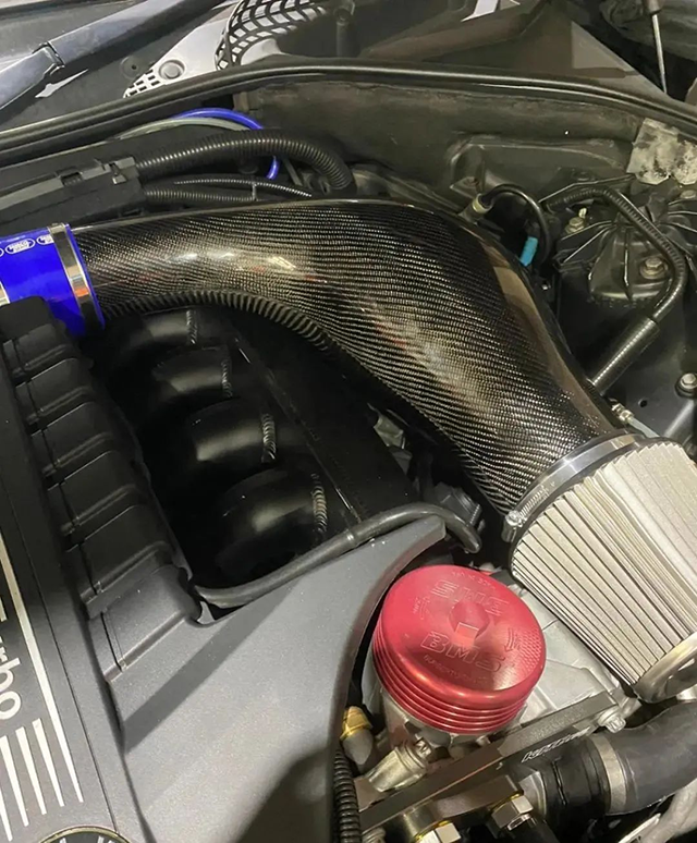 3D_printing_modified_car_turbo_intake_tube.png