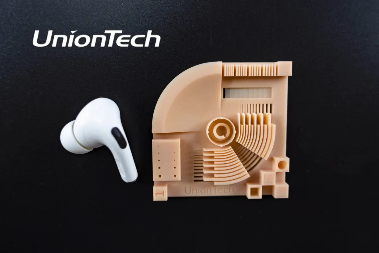 Benchmark_Part_for_UnionTech_SLA_3D_Printers-3.png.webp