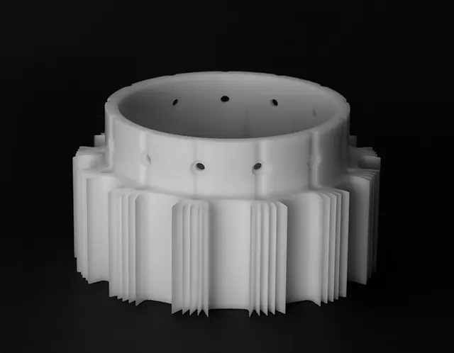 3D_printed_industrial_prototypes-1.png.webp 3D_printed_industrial_prototypes-1.png.webp
