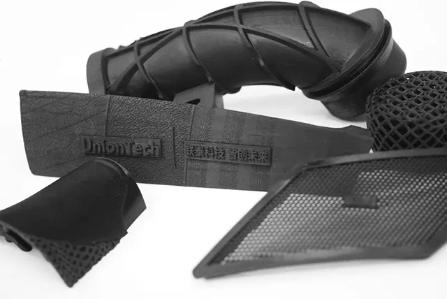 3D_printed_industrial_prototypes-2.png.webp 3D_printed_industrial_prototypes-2.png.webp