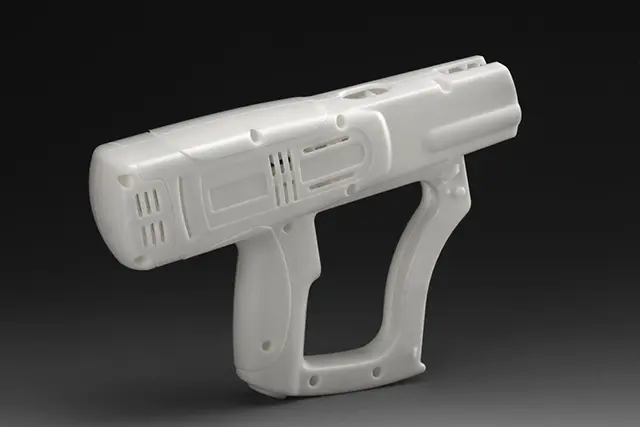 3D_printed_industrial_prototypes-3.png.webp 3D_printed_industrial_prototypes-3.png.webp