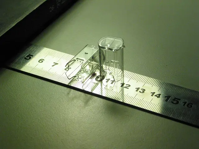 3D_printed_industrial_prototypes-4.png.webp 3D_printed_industrial_prototypes-4.png.webp