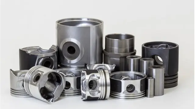 DLP3D_Printing_Technology_Prints_Precision_Casting_Parts.png.webp DLP3D_Printing_Technology_Prints_Precision_Casting_Parts.png.webp