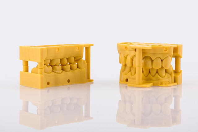 DLP3D_Printing_Technology_to_Print_Dental_Moulds.png