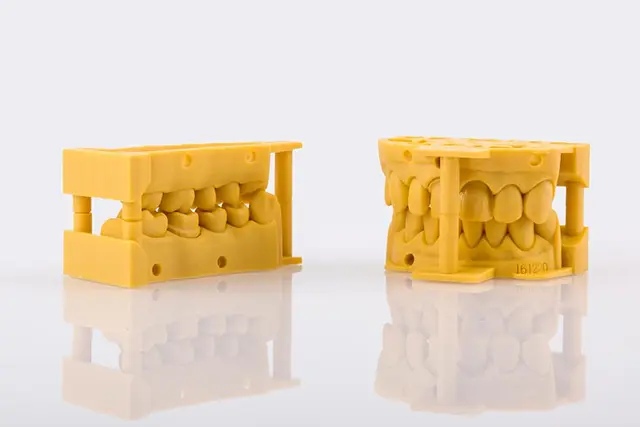 DLP3D_Printing_Technology_to_Print_Dental_Moulds.png.webp DLP3D_Printing_Technology_to_Print_Dental_Moulds.png.webp