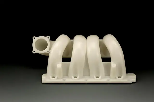 Engine_intake_manifold.png.webp Engine_intake_manifold.png.webp