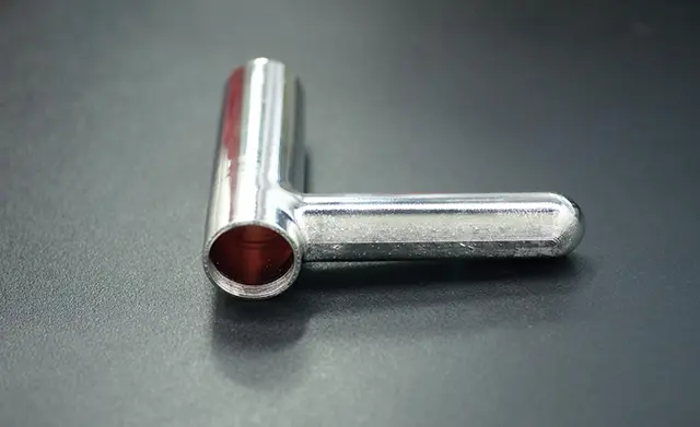 Industrial_3D_Printing-Precision_Castings-1.png.webp Industrial_3D_Printing-Precision_Castings-1.png.webp