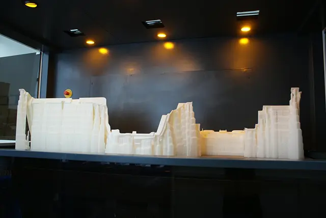 Industrial_3D_Printing-Precision_Castings-2.png.webp Industrial_3D_Printing-Precision_Castings-2.png.webp