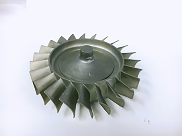 Industrial_3D_Printing-Precision_Castings-3.png