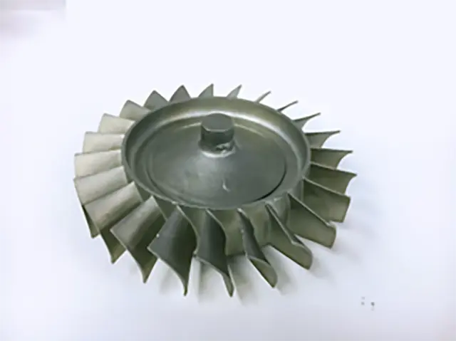 Industrial_3D_Printing-Precision_Castings-3.png.webp Industrial_3D_Printing-Precision_Castings-3.png.webp