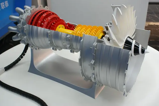 aero-engine-2.png.webp aero-engine-2.png.webp