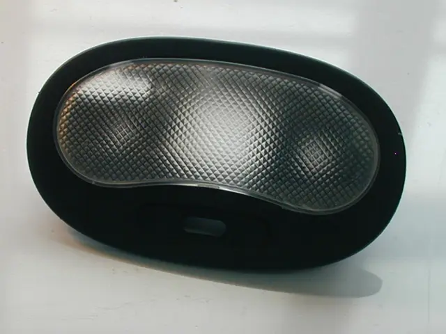 low_beam_(headlights).png.webp