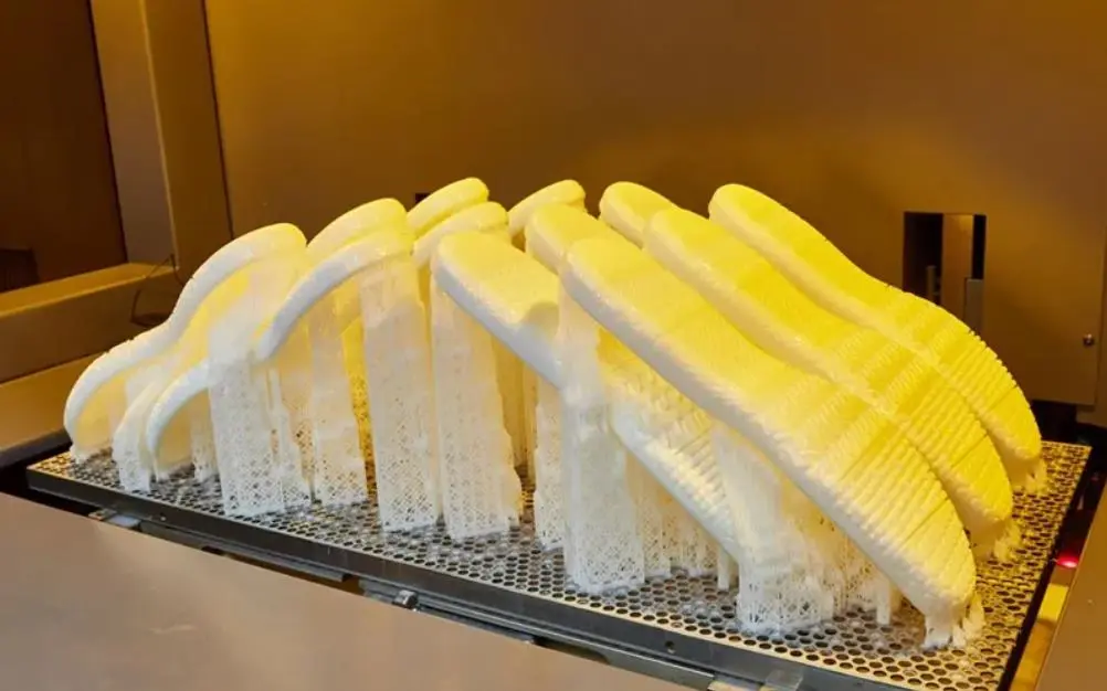 Shoes-and-3D-Printing-1.jpg.webp Shoes-and-3D-Printing-1.jpg.webp
