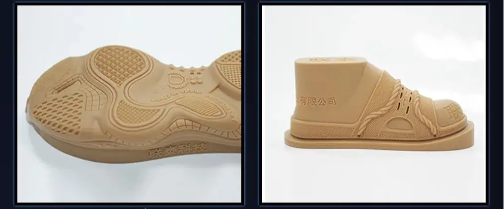 Shoes-and-3D-Printing-2.jpg.webp Shoes-and-3D-Printing-2.jpg.webp