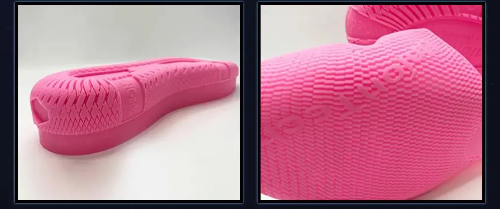 Shoes-and-3D-Printing-3.jpg.webp Shoes-and-3D-Printing-3.jpg.webp